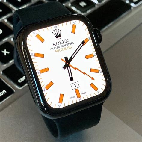 rolex watch face apple watch free|printable Rolex watch face.